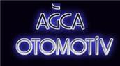 Ağca Otomotiv  - Ankara